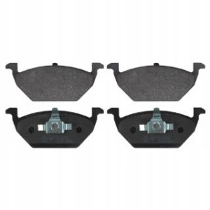 Blue Print Klocki Ham. Adv184202