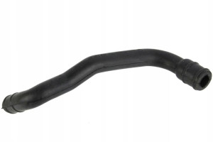 Audi Seat Skoda 06a103221af Przewód Wąż Odmy Odma