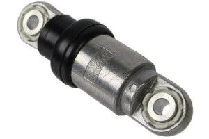 Napinacz Pasek Klinowy Vw Lt 28-35 / 28-46 T4 2.5