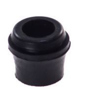 Seat Cordoba Ibiza 2.0 1.9 Tdi Uszczelka Odmy Odma