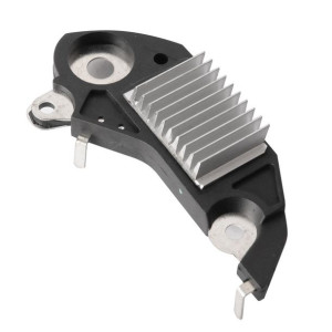 Regulator Napiecia Alternatora Opel Corsa B Combo
