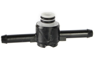 Audi A3 A4 B5 A6 C5 1.9 2.0 Zaworek Filtra Paliwa