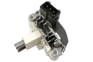 Bmw 5 E39 520 523 528 540 Regulator Napięcia