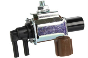 Mitsubishi 2.0 2.5 K5t48272 Elektrozawór Ciśnienia