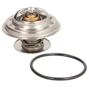 Termostat Mercedes Kaczka T1 W123 W124 W140 G W460