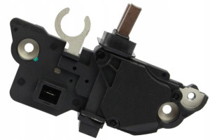 Volvo S40 S60 S80 Regulator Napięcia Alternatora