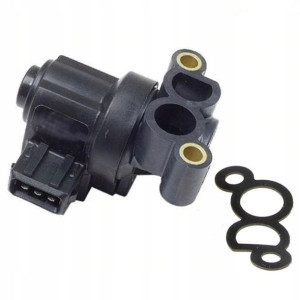 Silnik Krokowy Bmw 1435846 0280140575 028014056