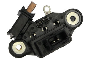 Bmw E34 E36 E38 E39 E46 X5 Regulator Napięcia