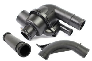 Termostat Obudowa Rover 45 75 Mg Zt Zs 2.0 2.5 V