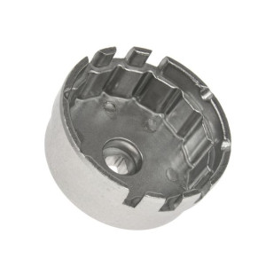 Klucz Filtra Oleju 3/8 64,5 Mm X 14k Toyota