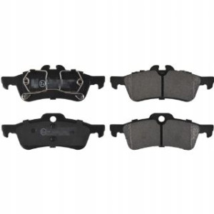 Blue Print Klocki Ham. Adg04242