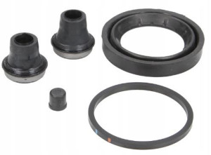 Zestaw Naprawczy Zacisku Fiat Panda Punto 500