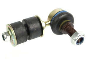 Opel Astra F Vectra Calibra Łącznik Stabilizatora