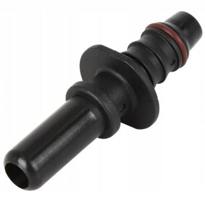 Szybkozłącze Króciec Przewodu Paliwowego 10mm 9.89