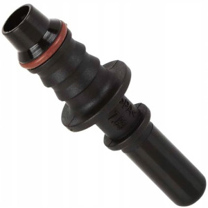Szybkozłącze Króciec Przewodu Paliwowego 8mm 7.89