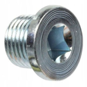 Korek Spustu Oleju M16x1,5 Citroen Renault Peugeot