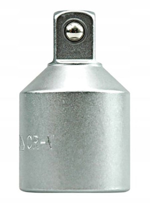 Nasadka Redukująca Redukcja 3/8" Na 1/4 Yato