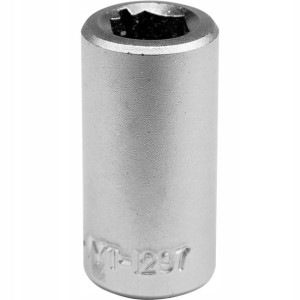 Yato Adapter Do Bitów 1/4 X 1/4 Cala Yt-1297