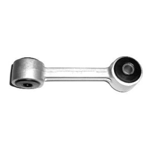 Bmw 3 E46 Z4 E85 E86 E89 Łącznik Stabilizatora Tył