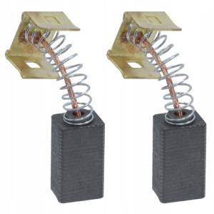 Szczotki Węglowe Do Black Decker Fg005 Kg900 Kg915