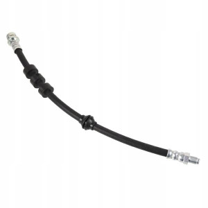 Przewód Hamulcowy Przód Ford Focus I Mk1 1998-