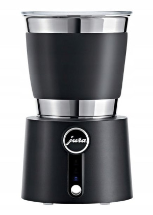 JURA Spieniacz Mleka Hot & Cold
