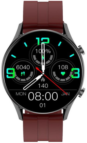 Zegarek Smartwatch G.rossi Sw019-3