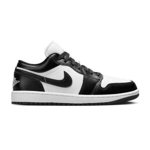 Buty Nike Air Jordan 1 Low Panda DC0774-101 r. 36