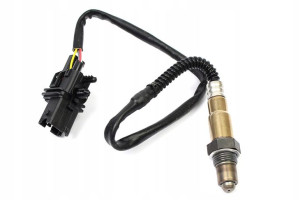 Sonda Lambda Alfa Romeo 156 166 Gtv Spider 2.0 Jts