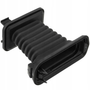 Osłona Kabli Wiązki Drzwi Vw Skoda 1k0959843c