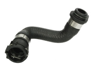 Bmw E81 E87 3 E46 E90 X3 E83 Przewód Wąż Chłodnicy