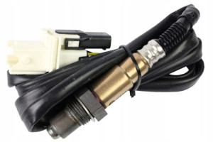 Sonda Lambda Volvo S60 S80 Xc70 Xc90 2.0 2.4 2.5