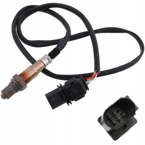 Sonda Lambda Skoda Octavia I 1.4 1.6 1.8t 2.0