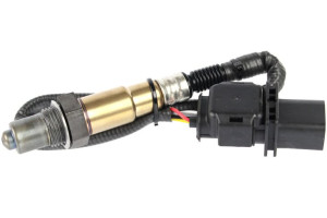 Bmw 0281004018 7791600 7796778 Sonda Lambda