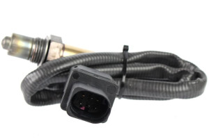 Citroen C3 C4 Picasso C5 Ds3 1.6 Vti Sonda Lambda