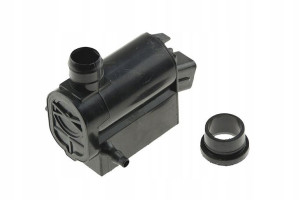 Pompka Spryskiwacza Kia Rio Ii 05- Sorento 02-