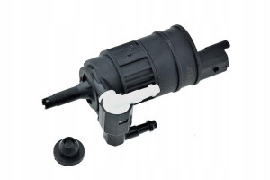 Pompka Spryskiwacza Nissan Almera N16 00-