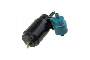 Nty Pompka Spryskiwacza Esp-pl-001