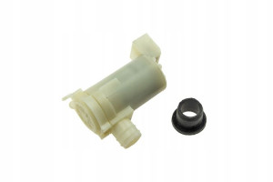 Nty Pompka Spryskiwacza Esp-ns-002