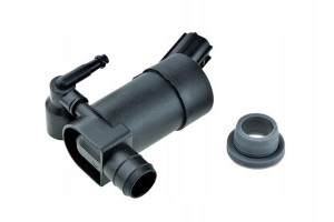 Pompka Spryskiwacza Ford Mondeo Iv Mk4 07-15