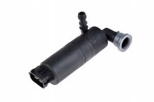 Nty Pompka Spryskiwacza Esp-sa-000