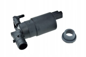 Pompka Spryskiwacza Peugeot 307 00- 307 Cc 03-