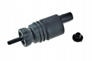 Pompka Spryskiwacza Bmw 3 E36 E46 E90 90-17