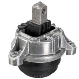 Febi Poduszka Silnika Hydrauliczna 178417