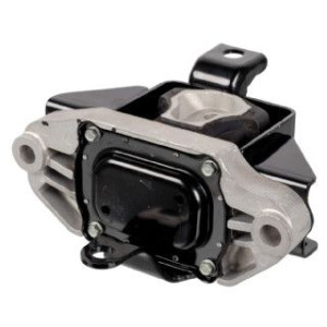 Febi Poduszka Silnika L/p 172992
