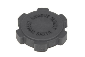 Thermotec Dbsc004tc Korek Zbiorniczka Płynu
