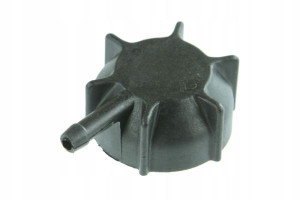Thermotec Dbda002tc Korek Zbiorniczka Płynu