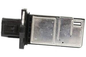 Przepływomierz Ford Transit / Tourneo / Tdci