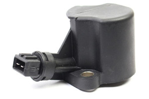 Skoda Octavia Seat Inca Włącznik Świateł Cofania