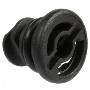 Korek Spustowy Oleju Do Audi Seat Skoda Vw 1.8 2.0